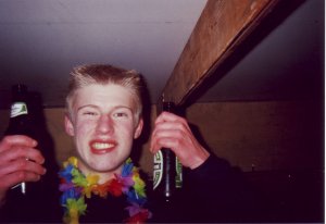 carnaval 2005-04.jpg